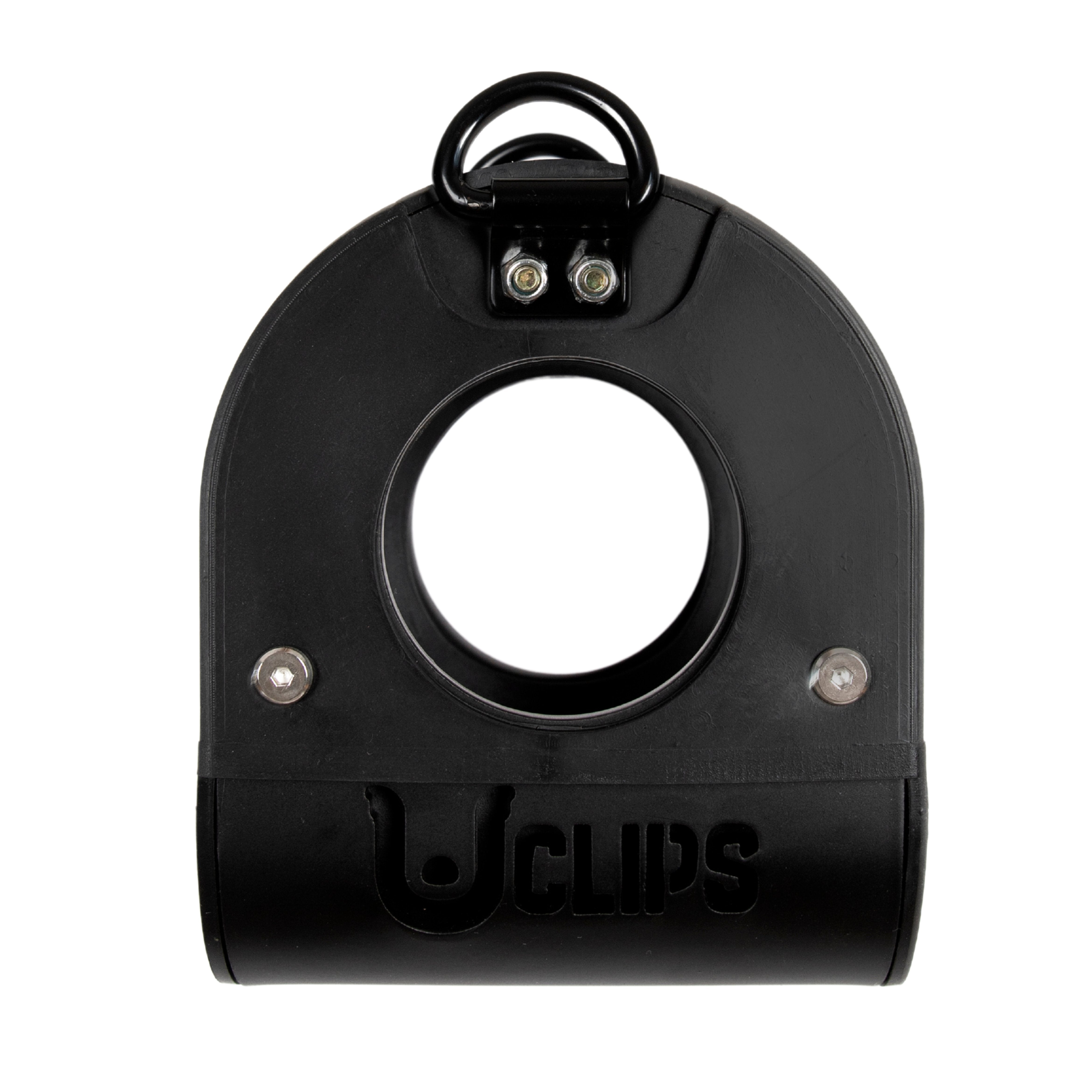 Uclips 2個セット Uclips – PRx Performance
