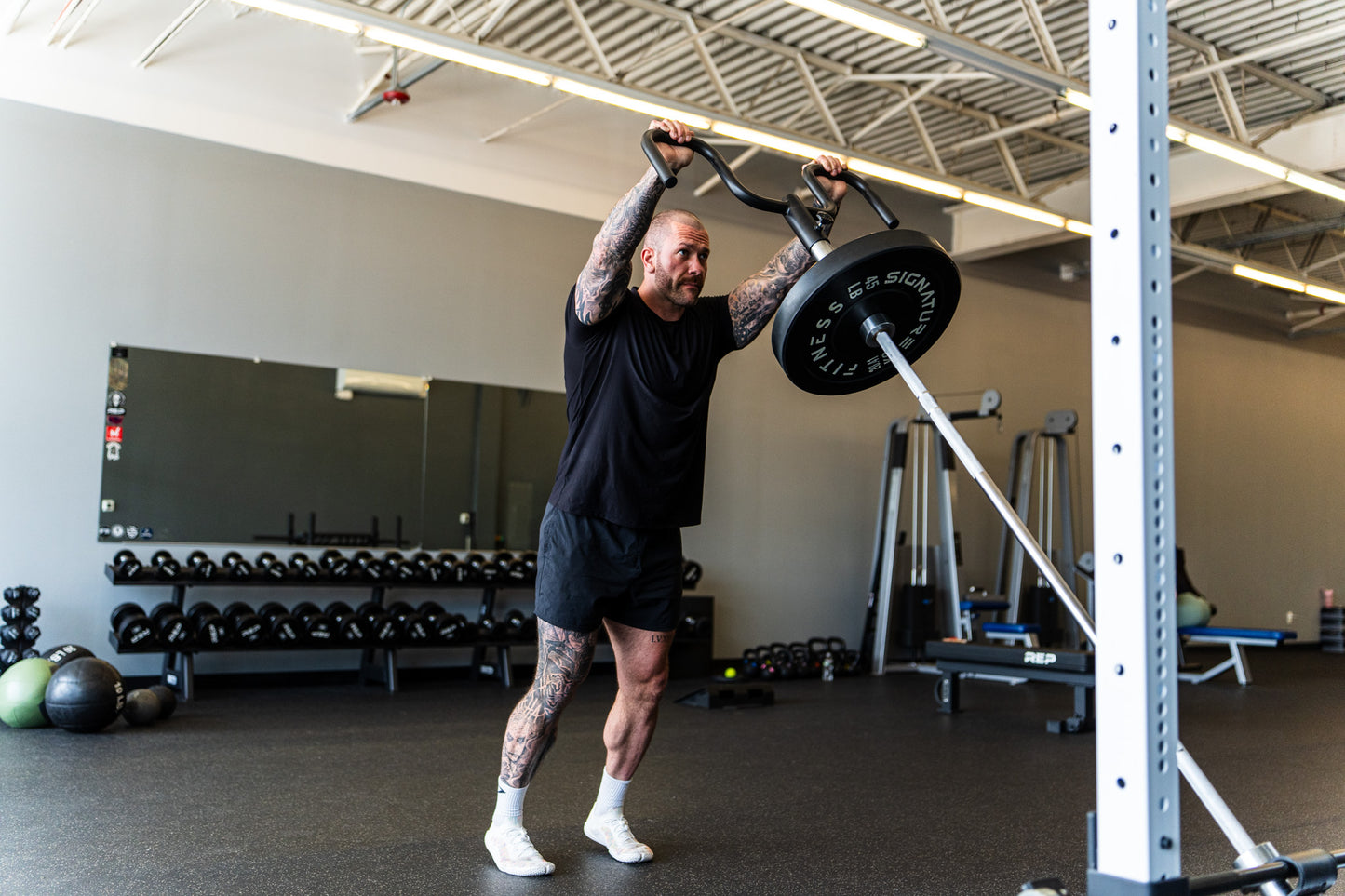 Viking Press