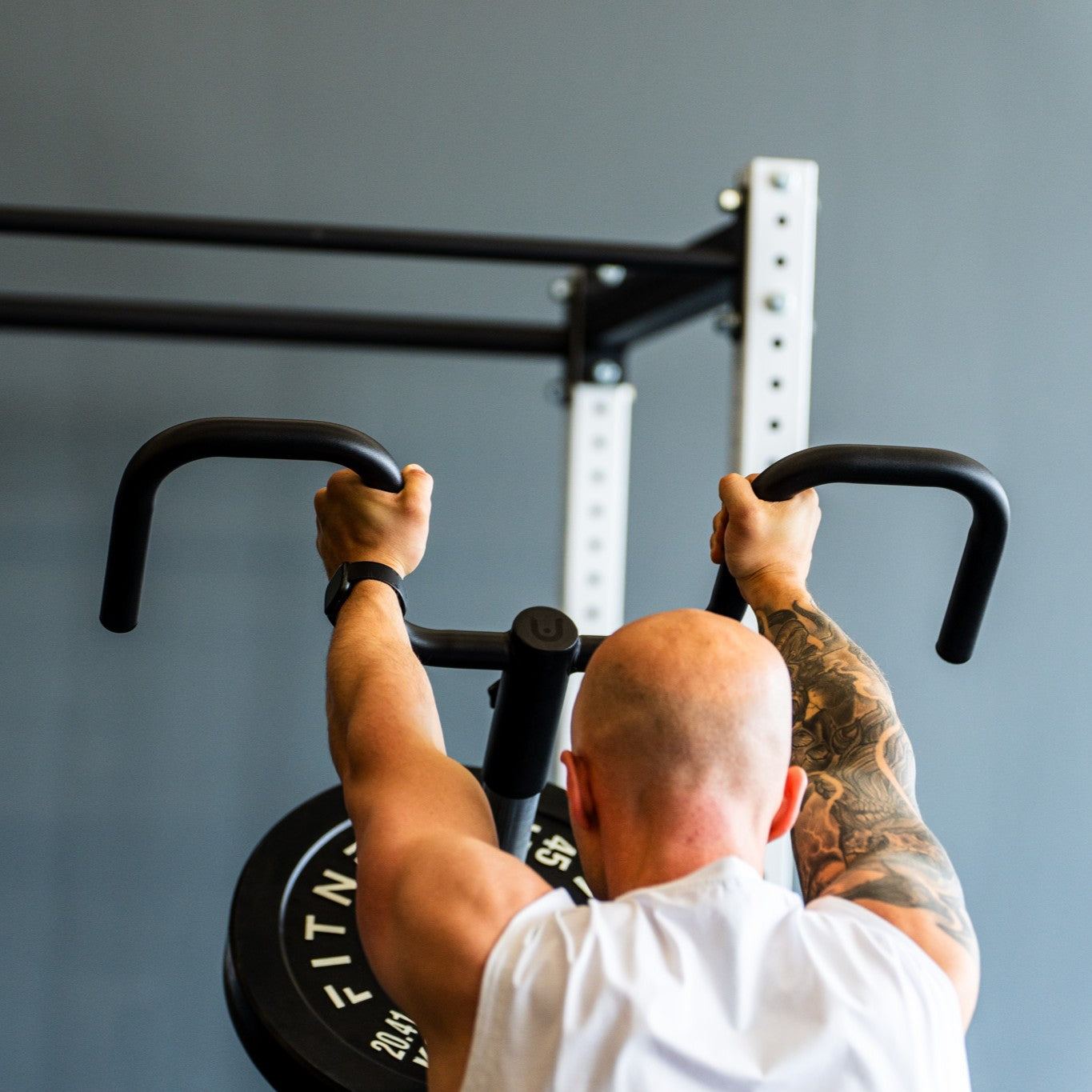 Viking Press