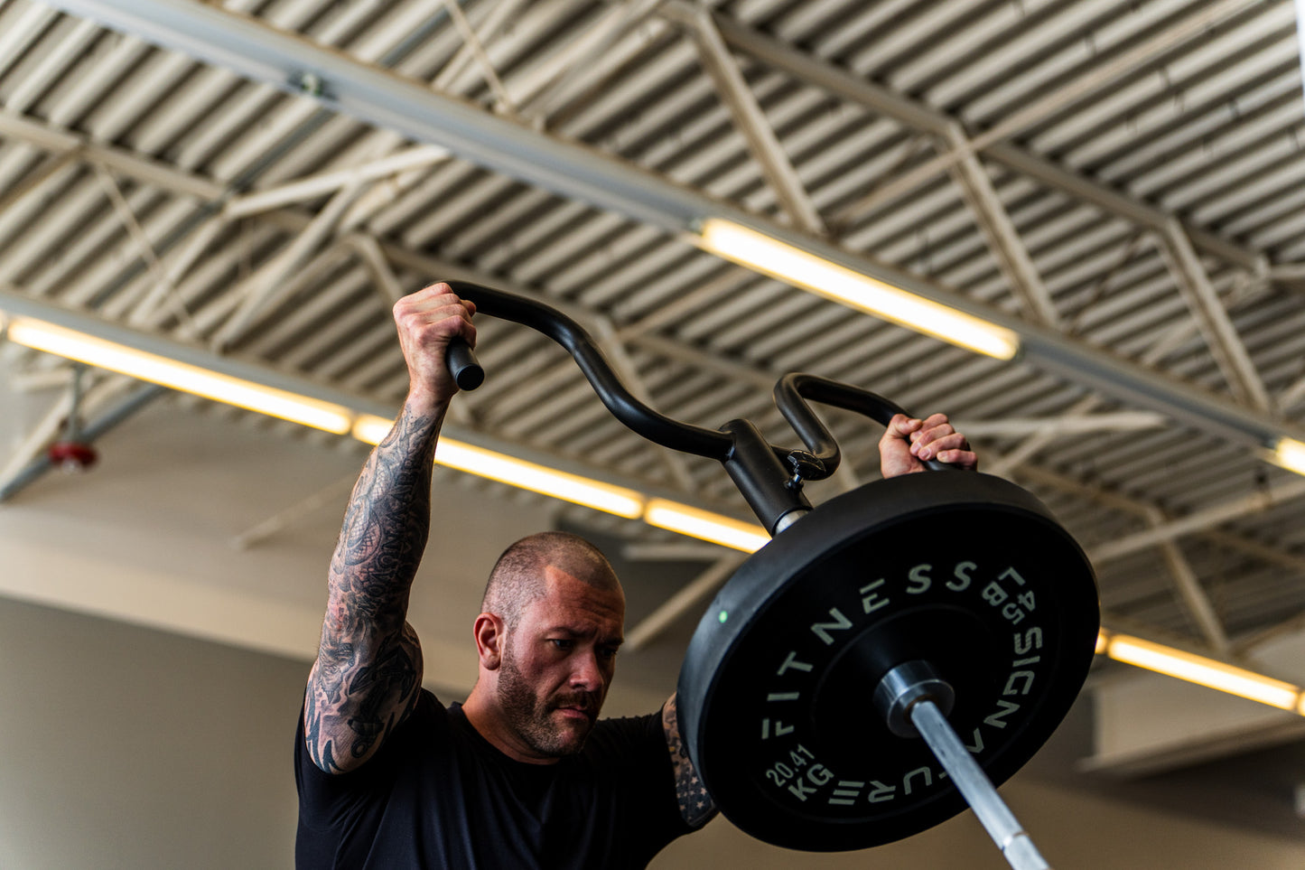 Viking Press