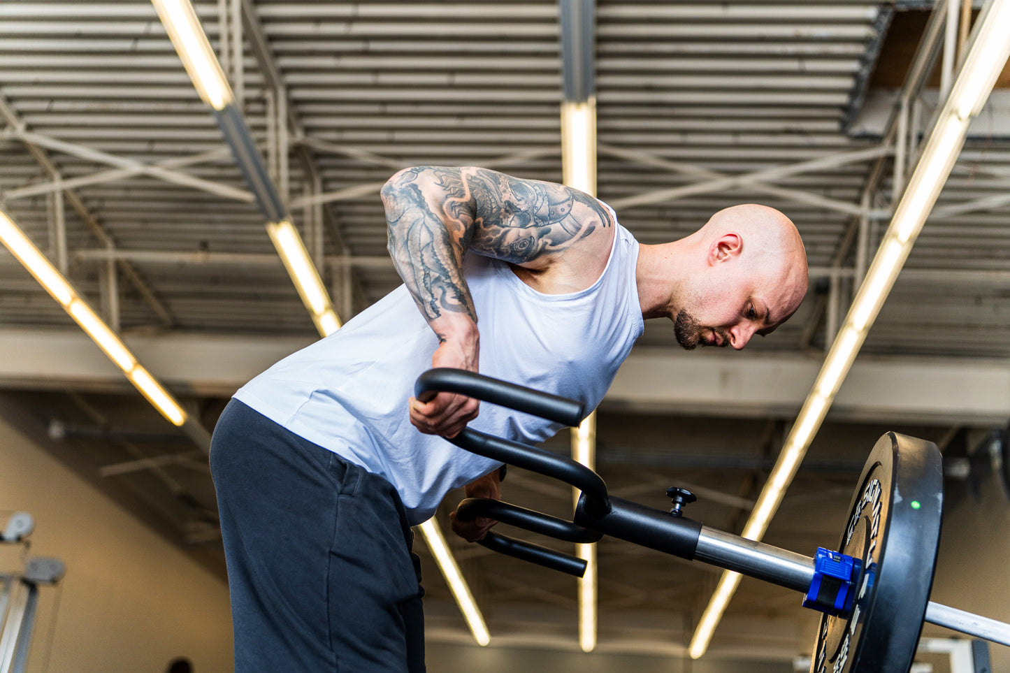 Viking Press