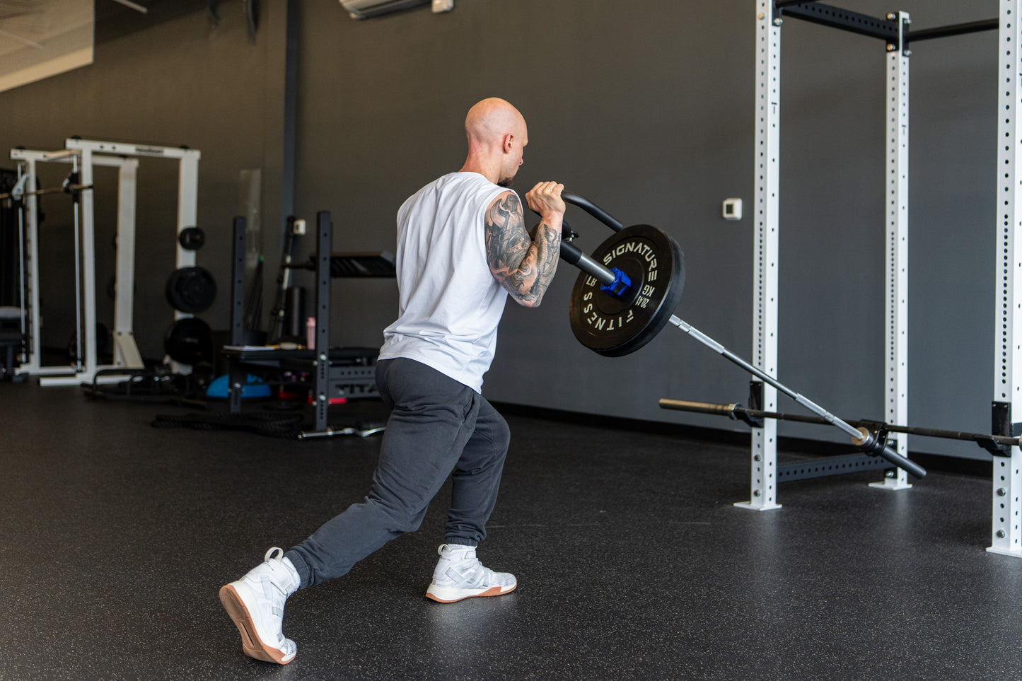 Viking Press