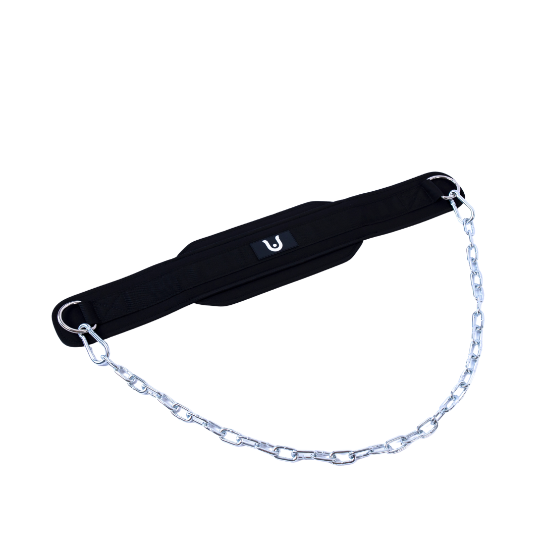 Dip Belt