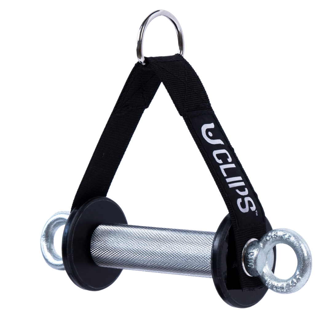 Smile Handle