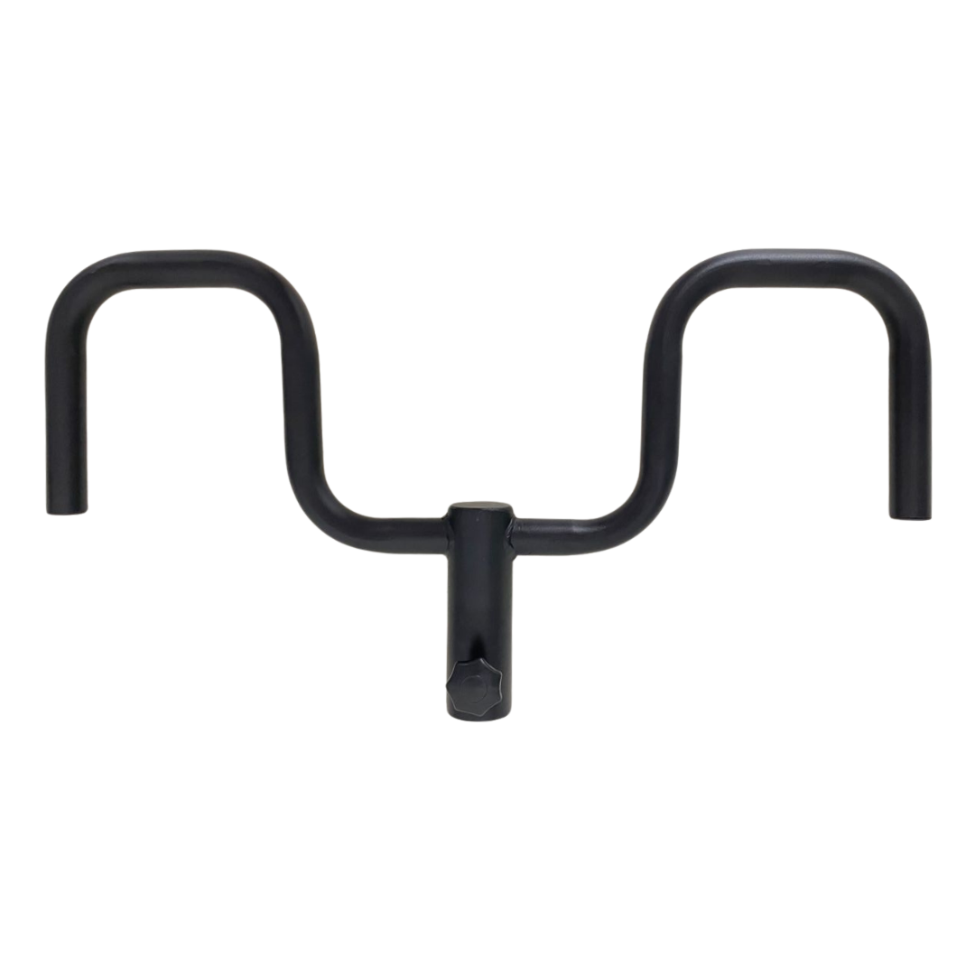 Viking Press