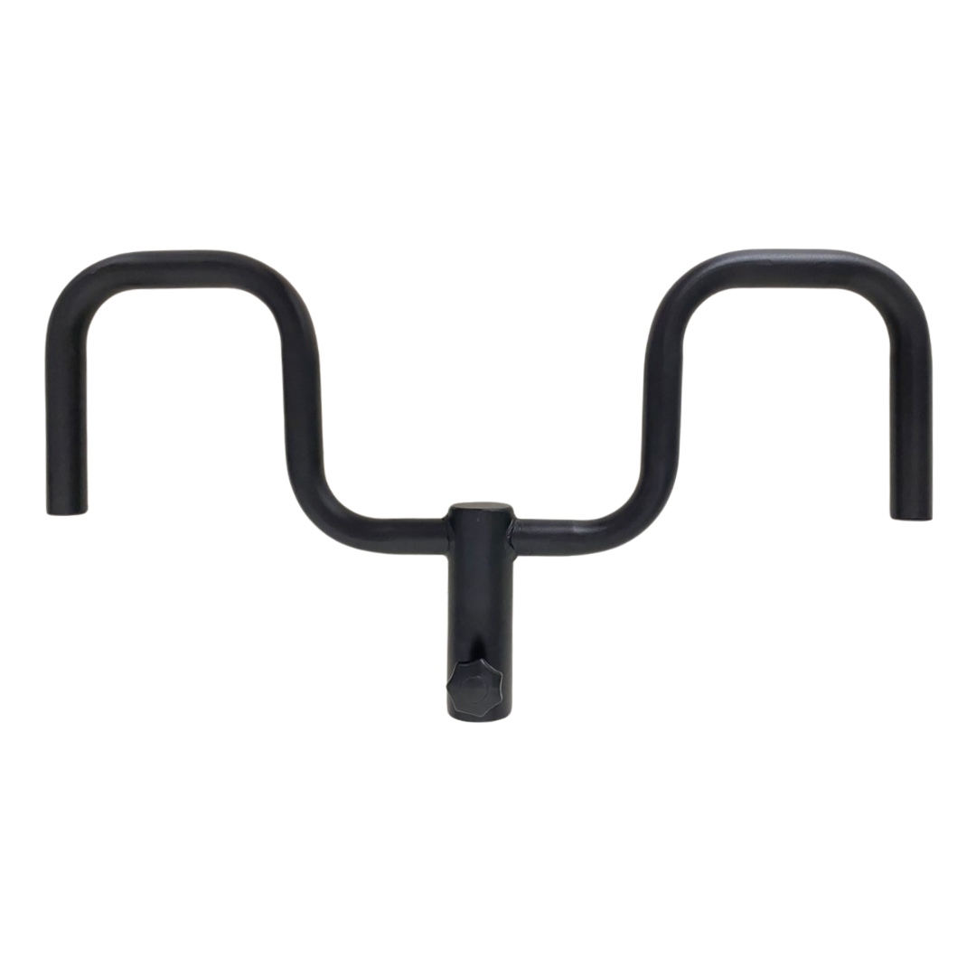 Viking Press Landmine Attachement Épaule Poignée Landmine Barbell Gym Fixation Pour Barre Olympique 5,1 Cm Équipement D'exercice Landmine Viking Press Landmine Attachement Épaule Poignée Landmine Barbell Gym Fixation Pour Barre Olympique 5,1 Cm Équipement D'exercice Landmine
