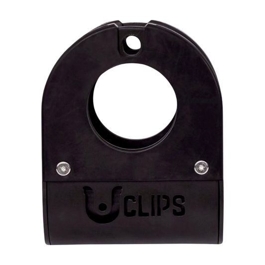 Uclips