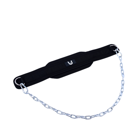 Dip Belt