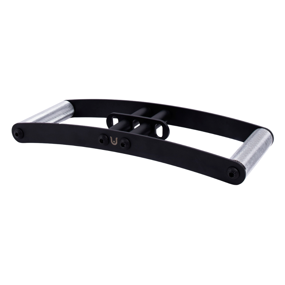 UClips Horizon Grip