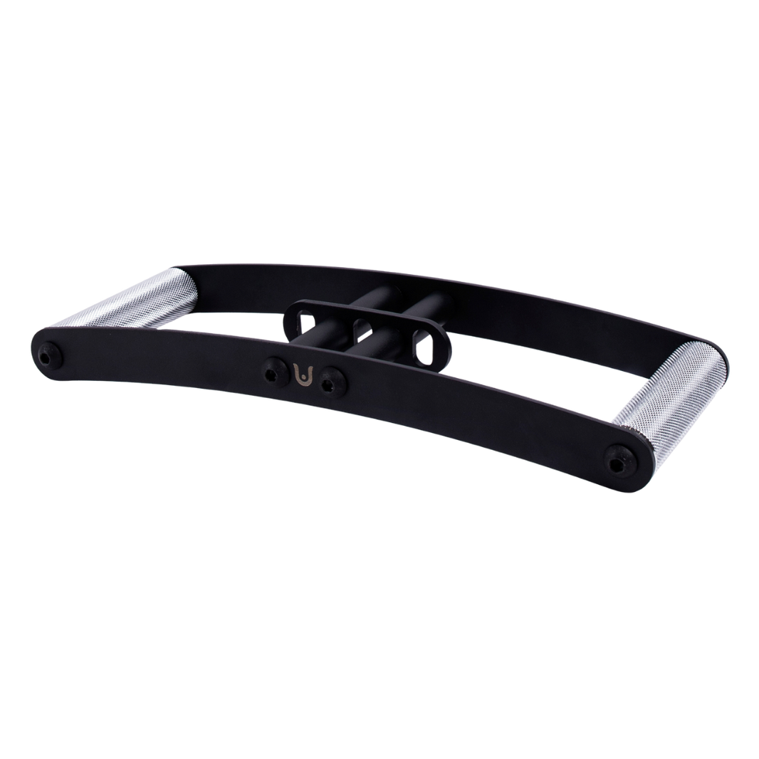 Uclips