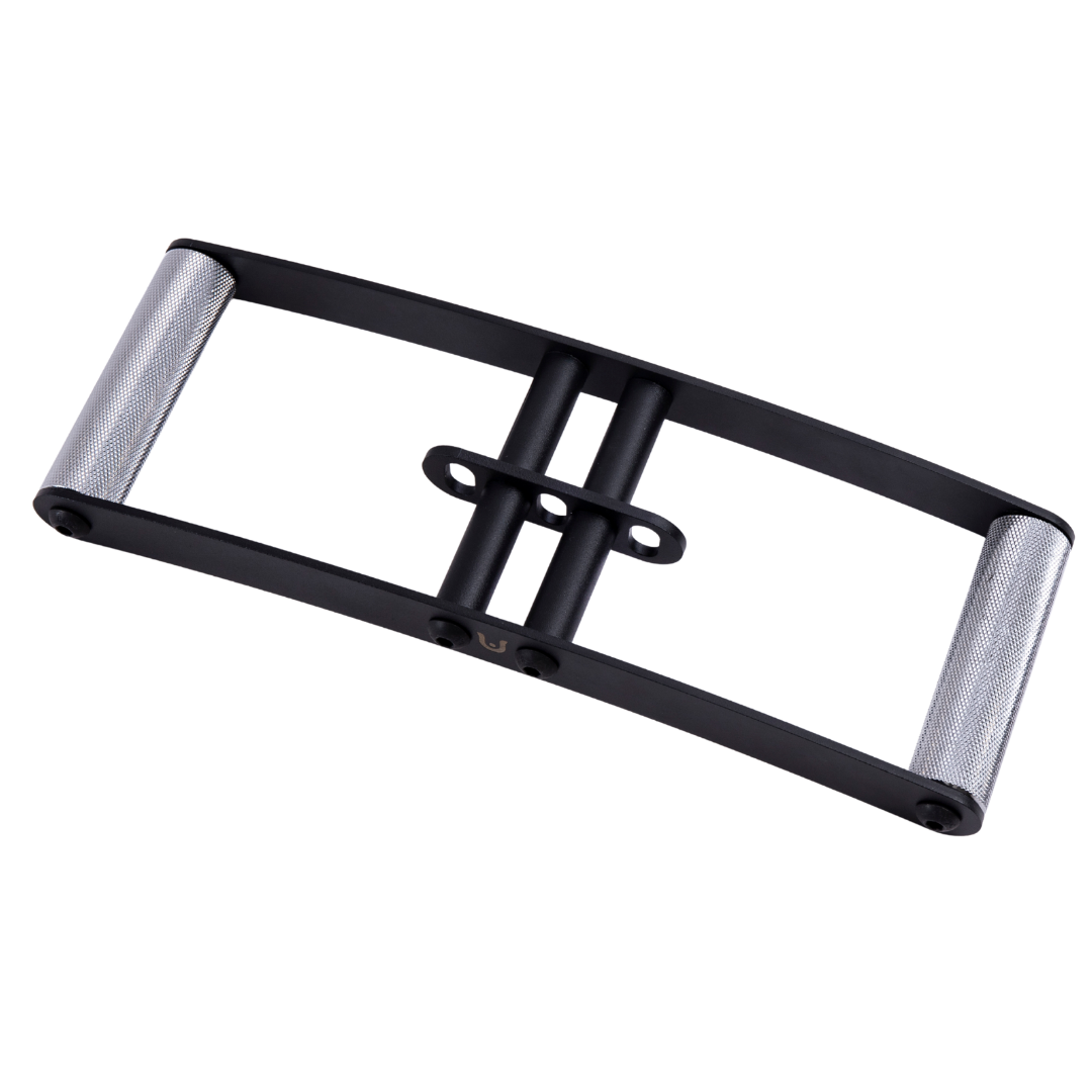 Horizon Grip