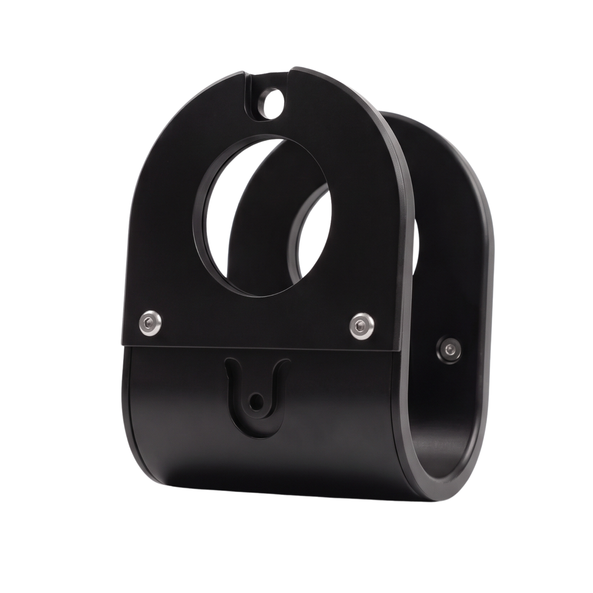 ウエイトトレーニング Uclips U Clips - Versatile home gym clips – Uclips