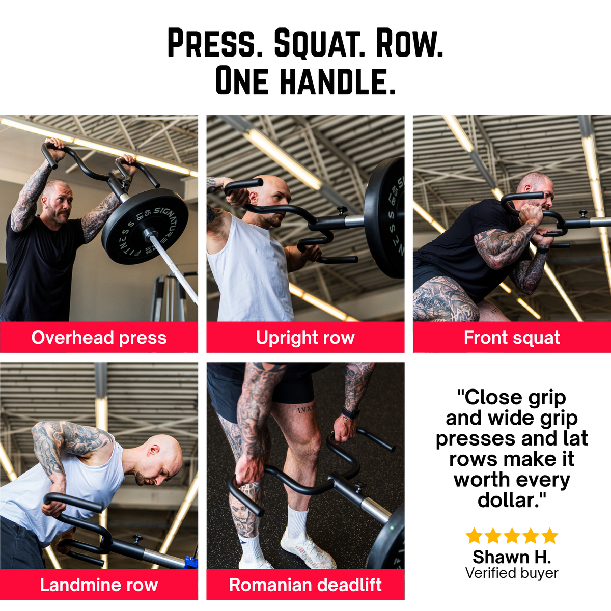 Viking Press