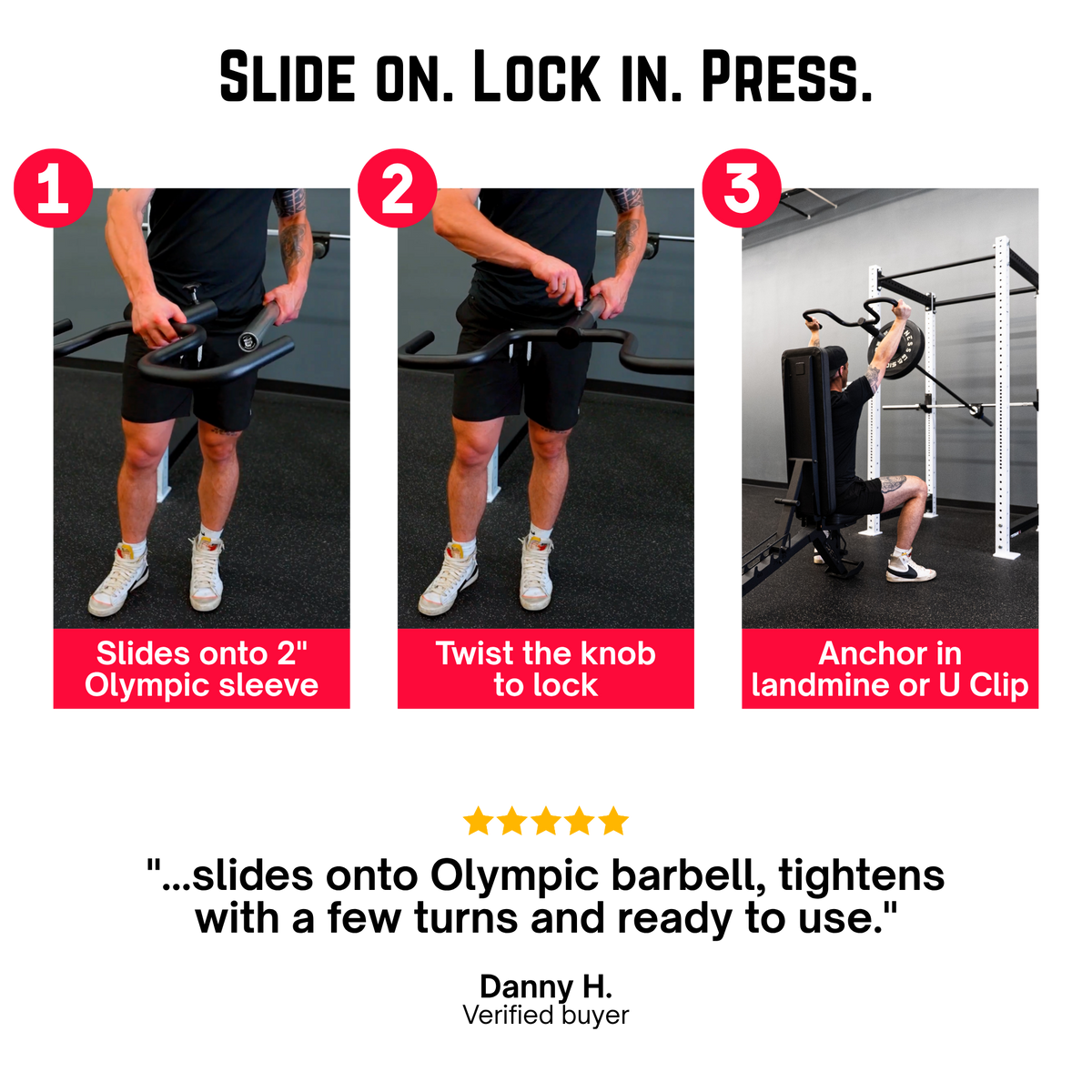 Viking Press