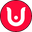Uclips logo