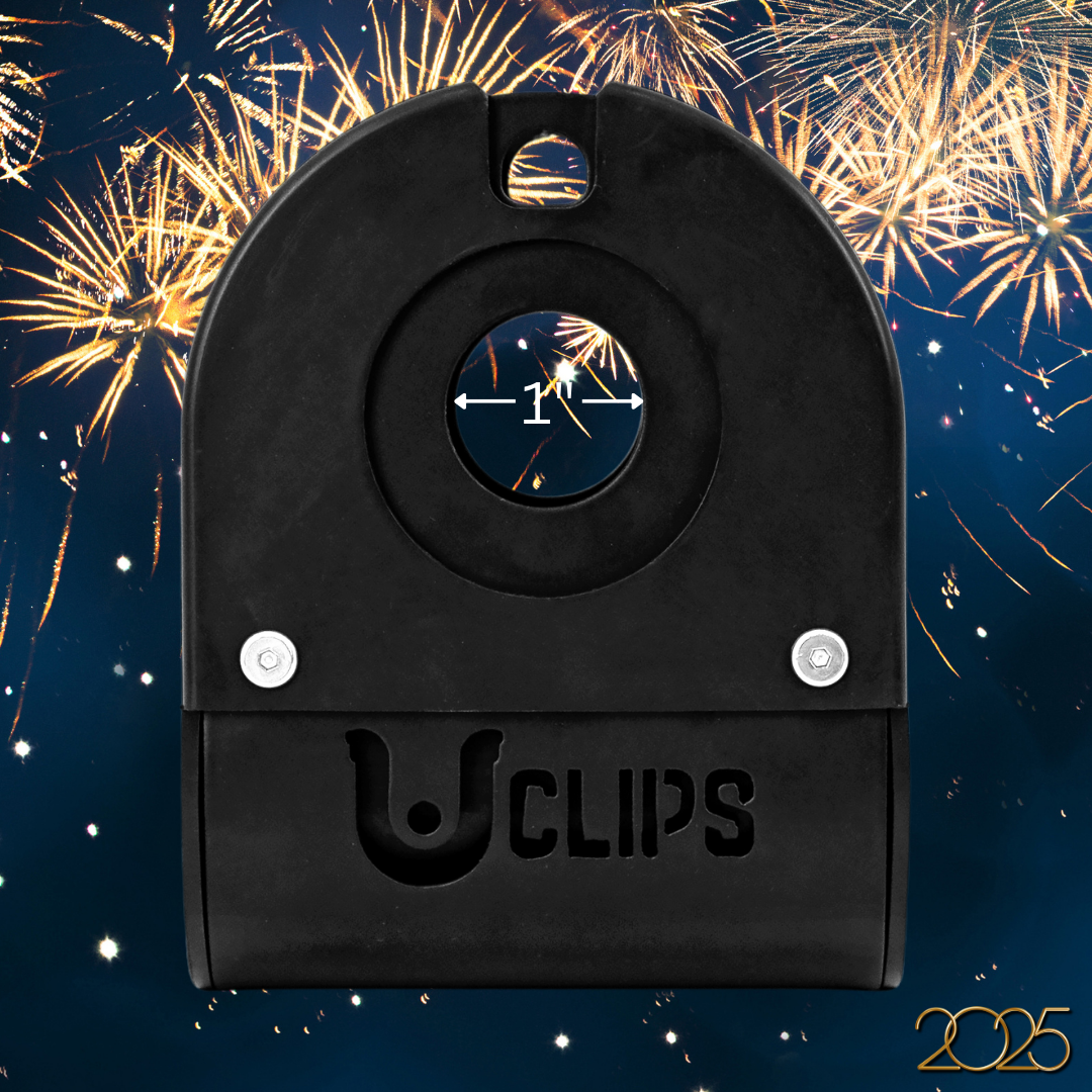 Uclips