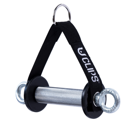 Smile Handle
