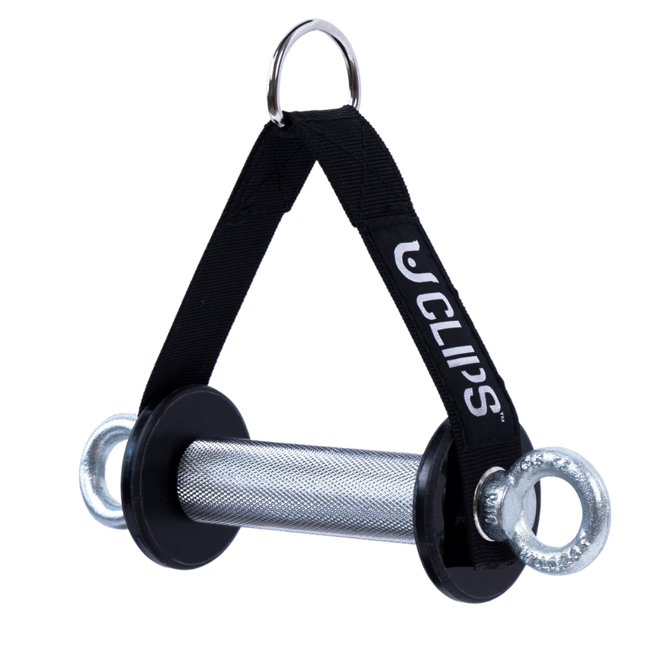 All Products - Versatile Weightlifting Equipment – Uclips