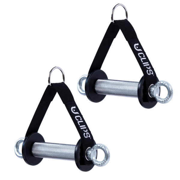 Smile Handles – Uclips