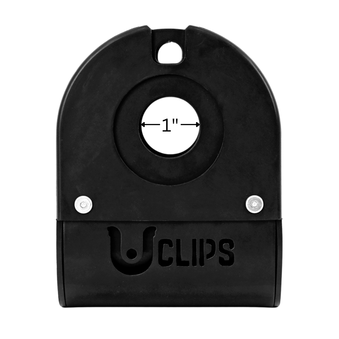 Uclips