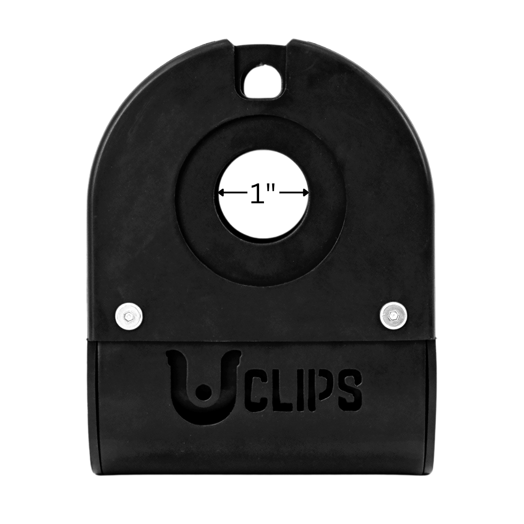 Uclips