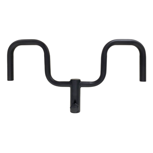 Viking Press