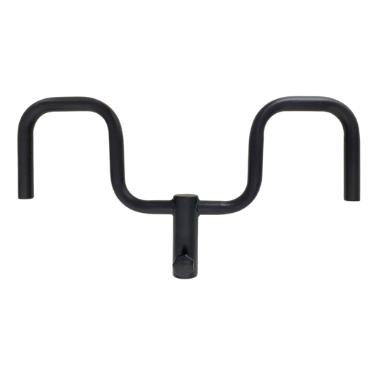Viking Press