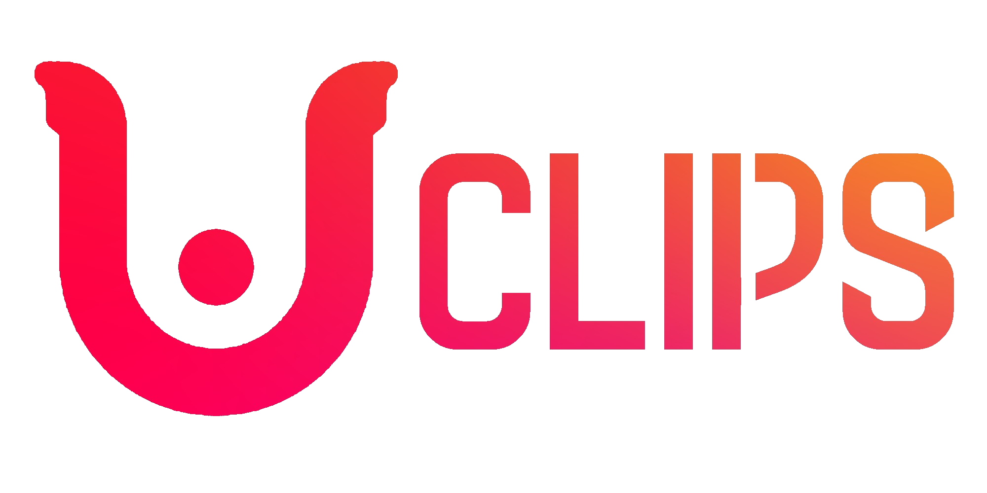 Uclips